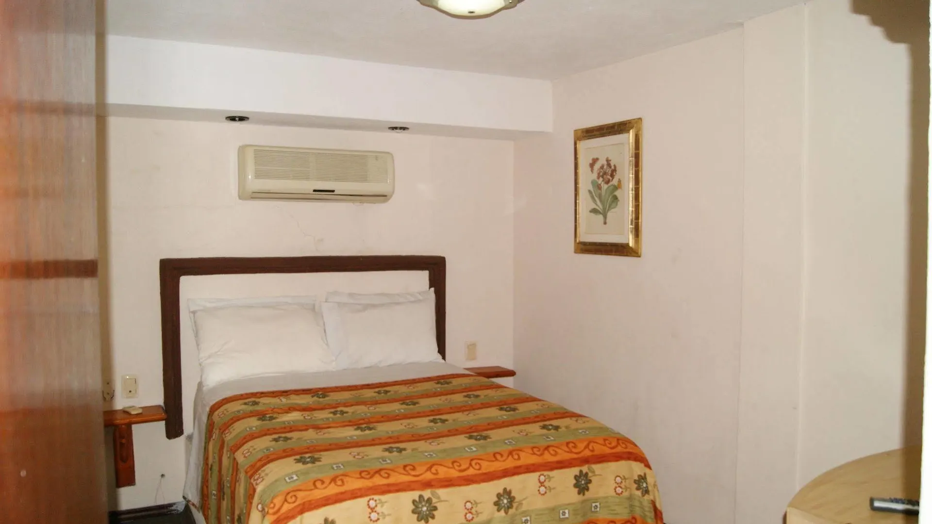 Capital O Hotel Dos Mares, Кабо-Сан-Лукас