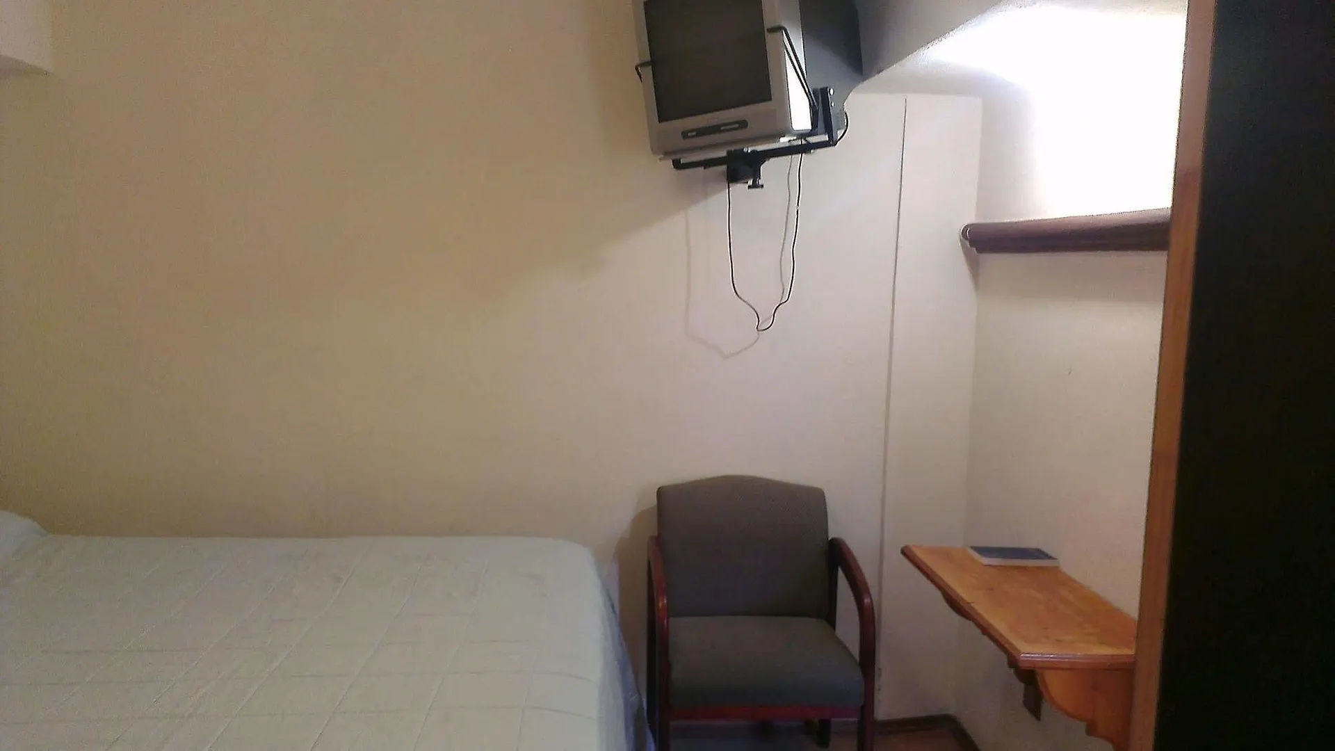 Capital O Hotel Dos Mares, Кабо-Сан-Лукас 4*,