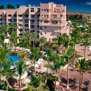 Pueblo Bonito Rose & Cabo San Lucas