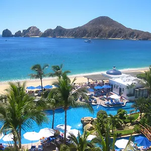 Pueblo Bonito Cabos Blanco Cabo San Lucas