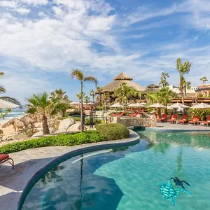The Club At Hacienda Del Mar Cabo San Lucas