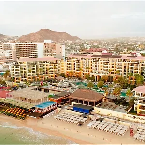Casa Dorada Cabos & Cabo San Lucas