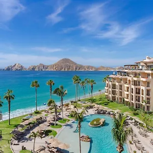 La & Cabo San Lucas