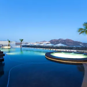 Quivira Cabos And Homes -vacation Cabo San Lucas