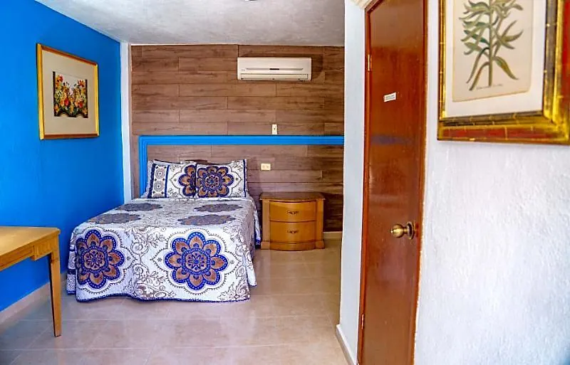 Capital O Hotel Dos Mares, Cabo San Lucas